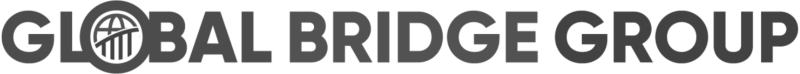 Global Bridge Group Since 1941
