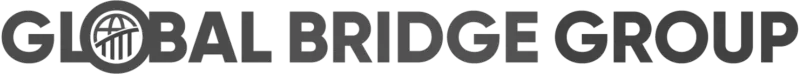 Global Bridge Group Since 1941