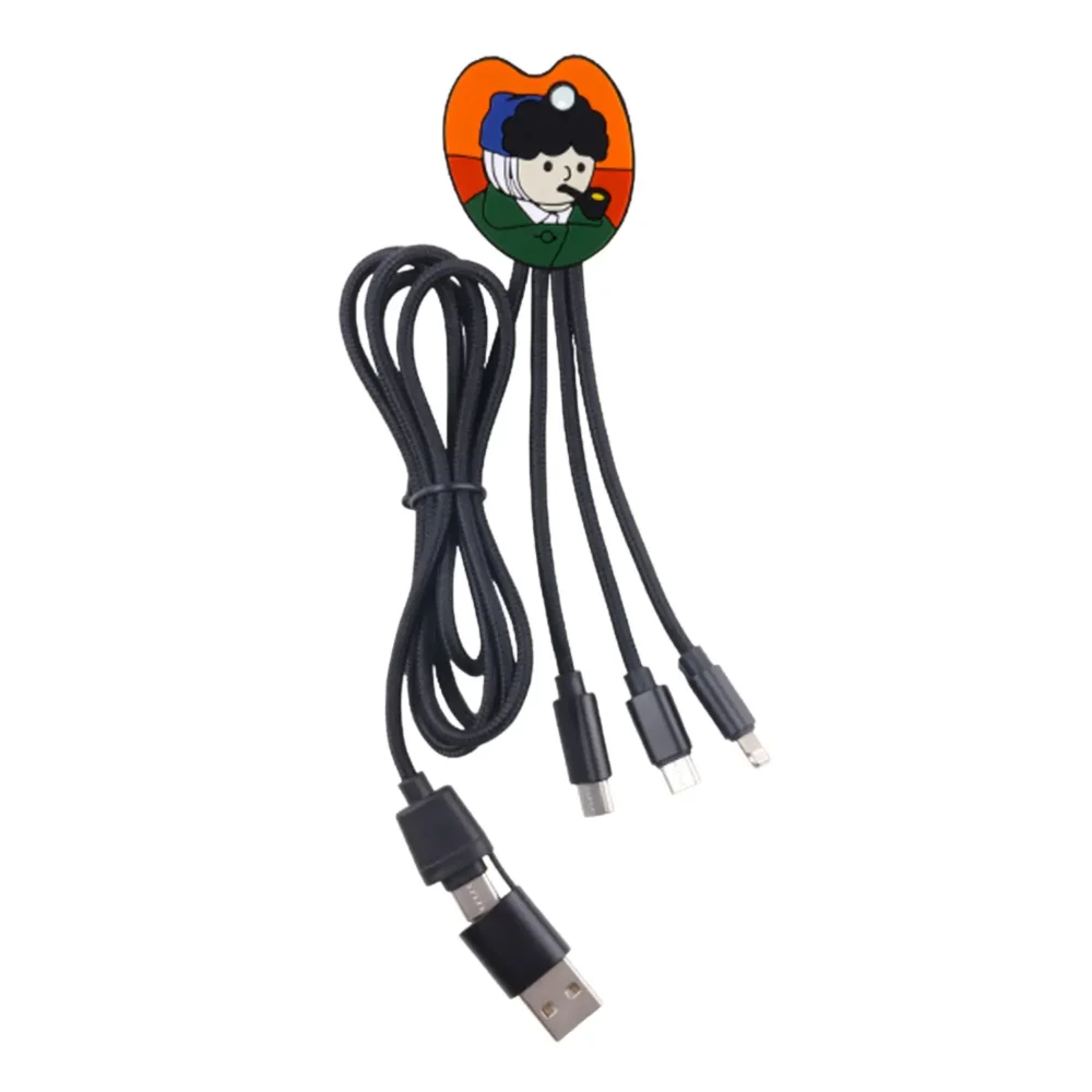 Elektronica in custom vorm