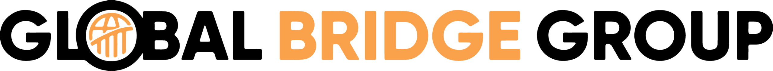 Global Bridge Group Since 1941